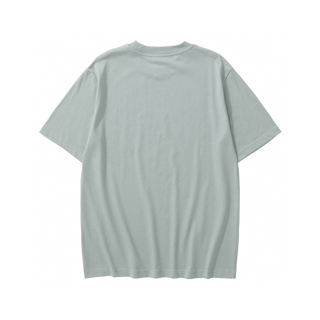 CD T-SHIRT