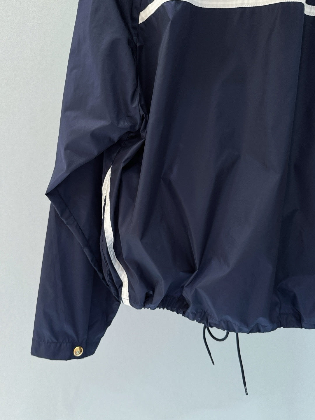 PD JACKET