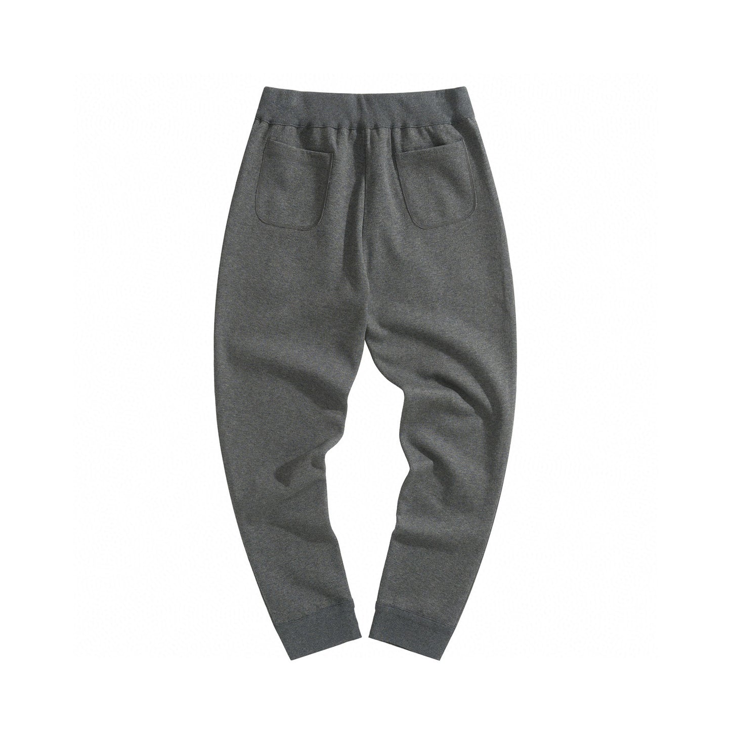 CD JOGGERS