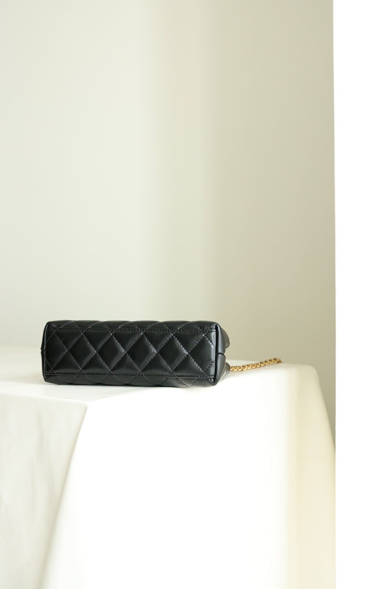 CC KELLY MINI BAG