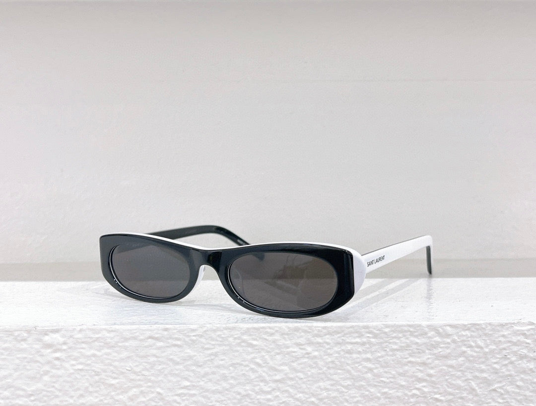 SL SUNGLASSES