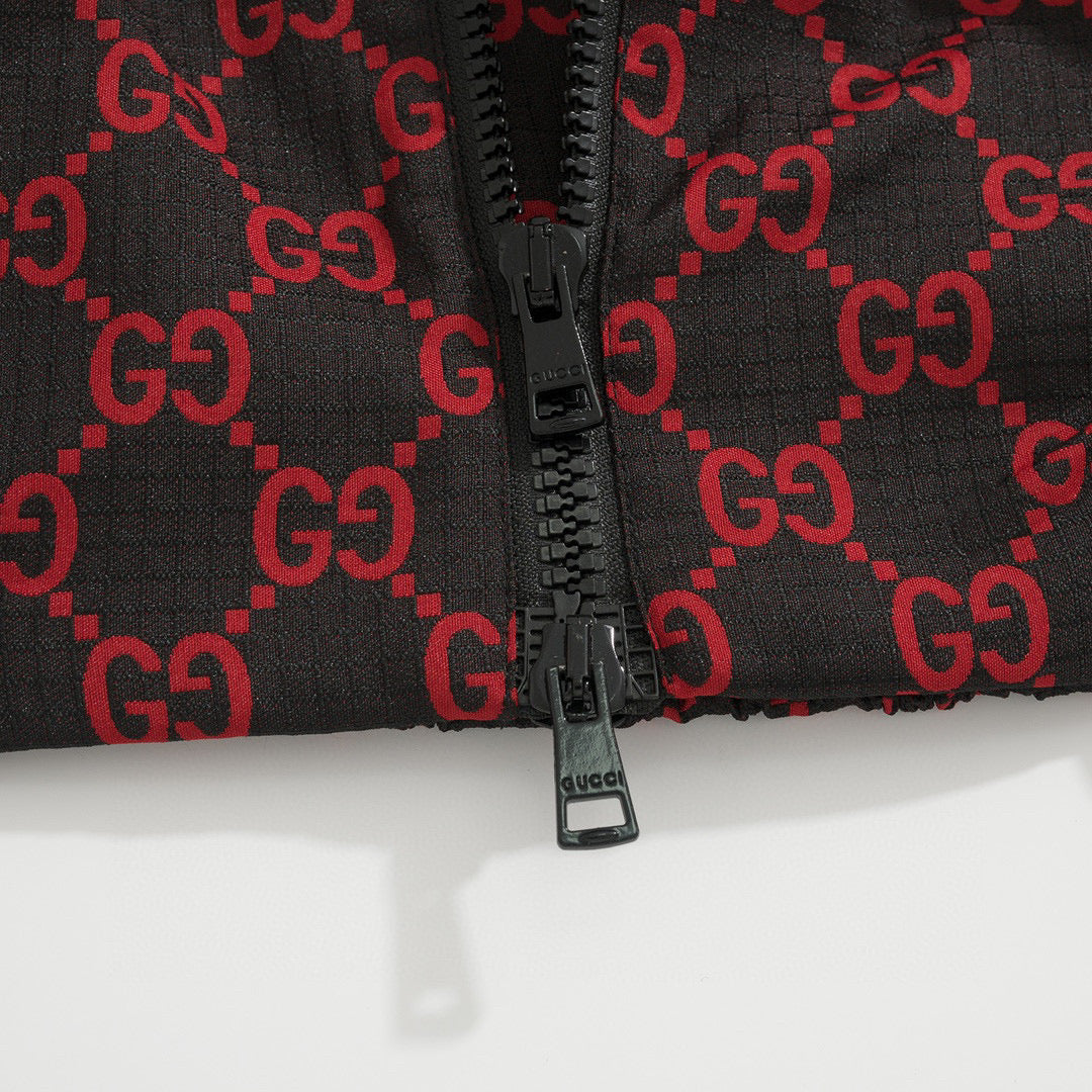 GG JACKET