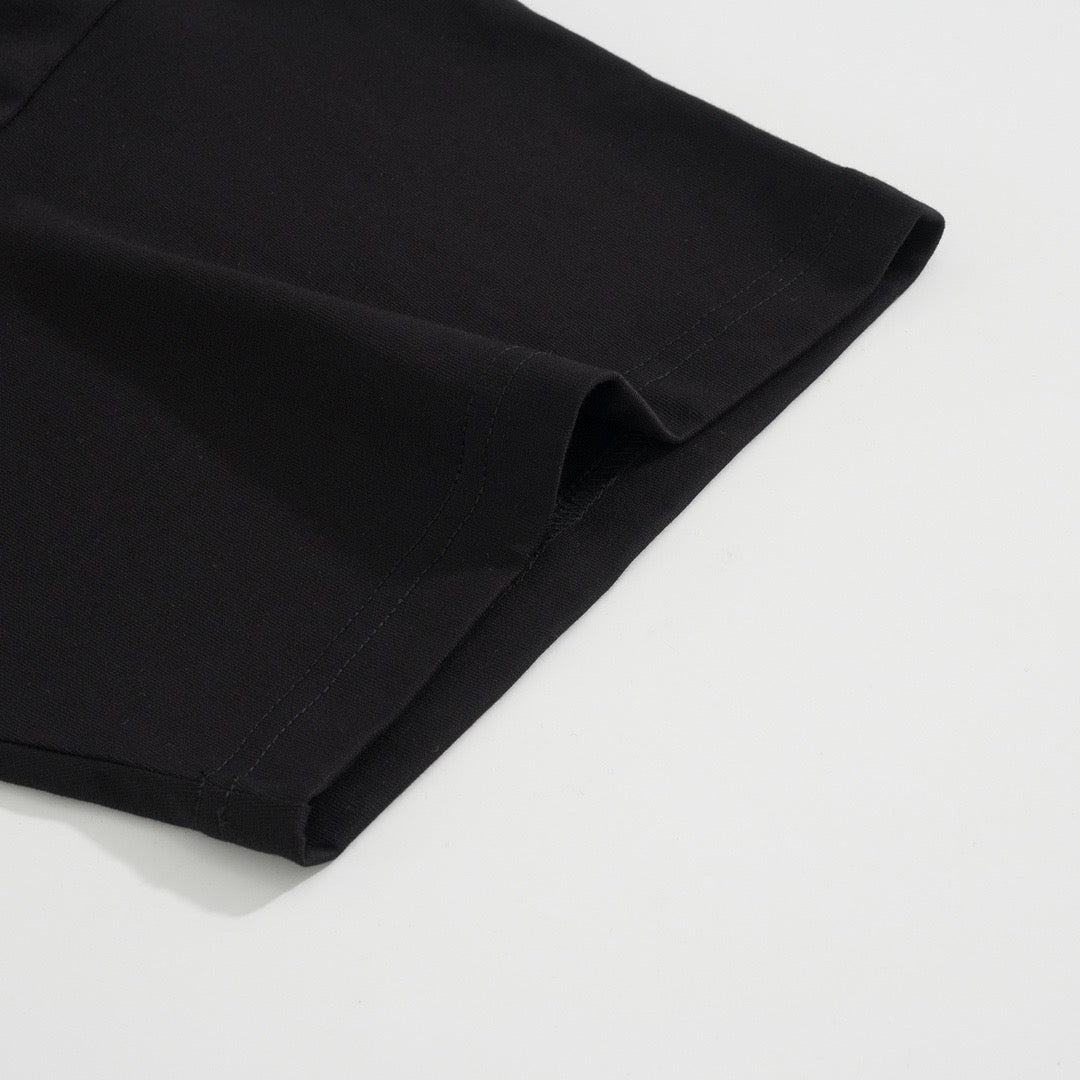 BAL T-SHIRT