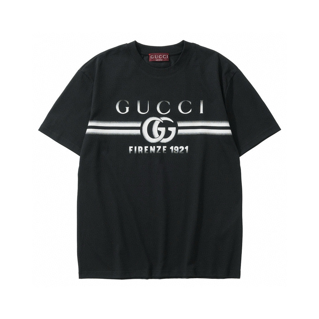 GG T-SHIRT