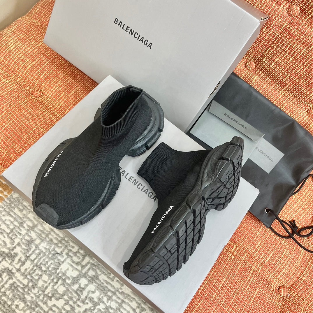 BAL 3XL TRAINERS