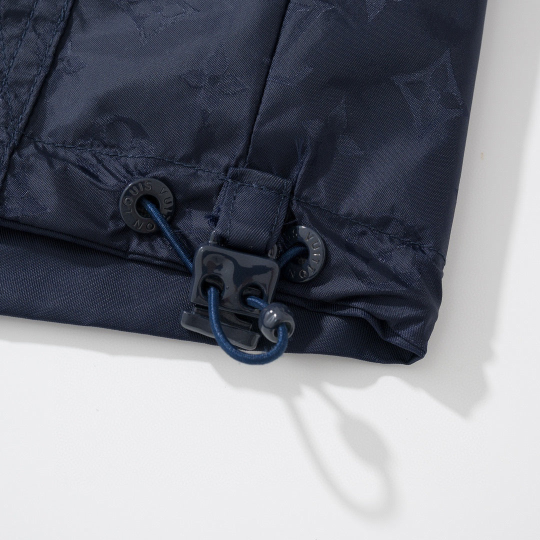LOU JACKET