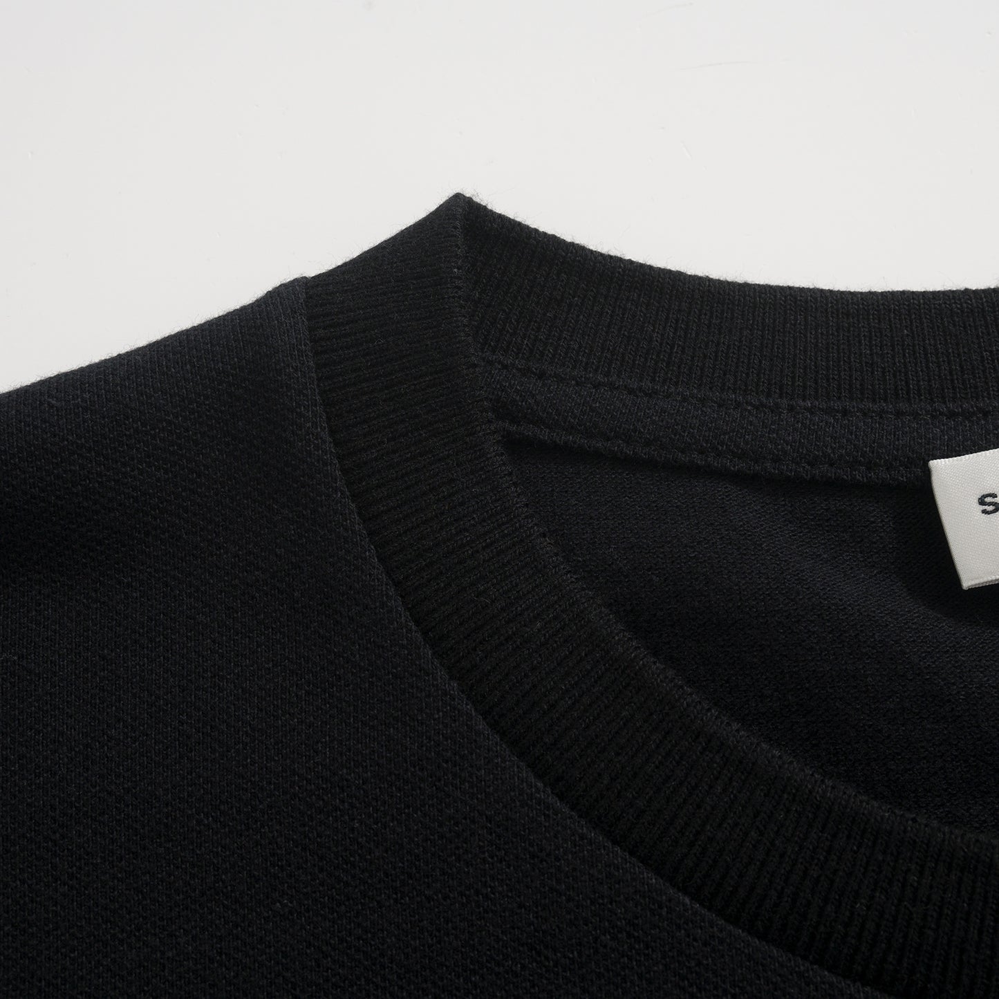 SL T-SHIRT
