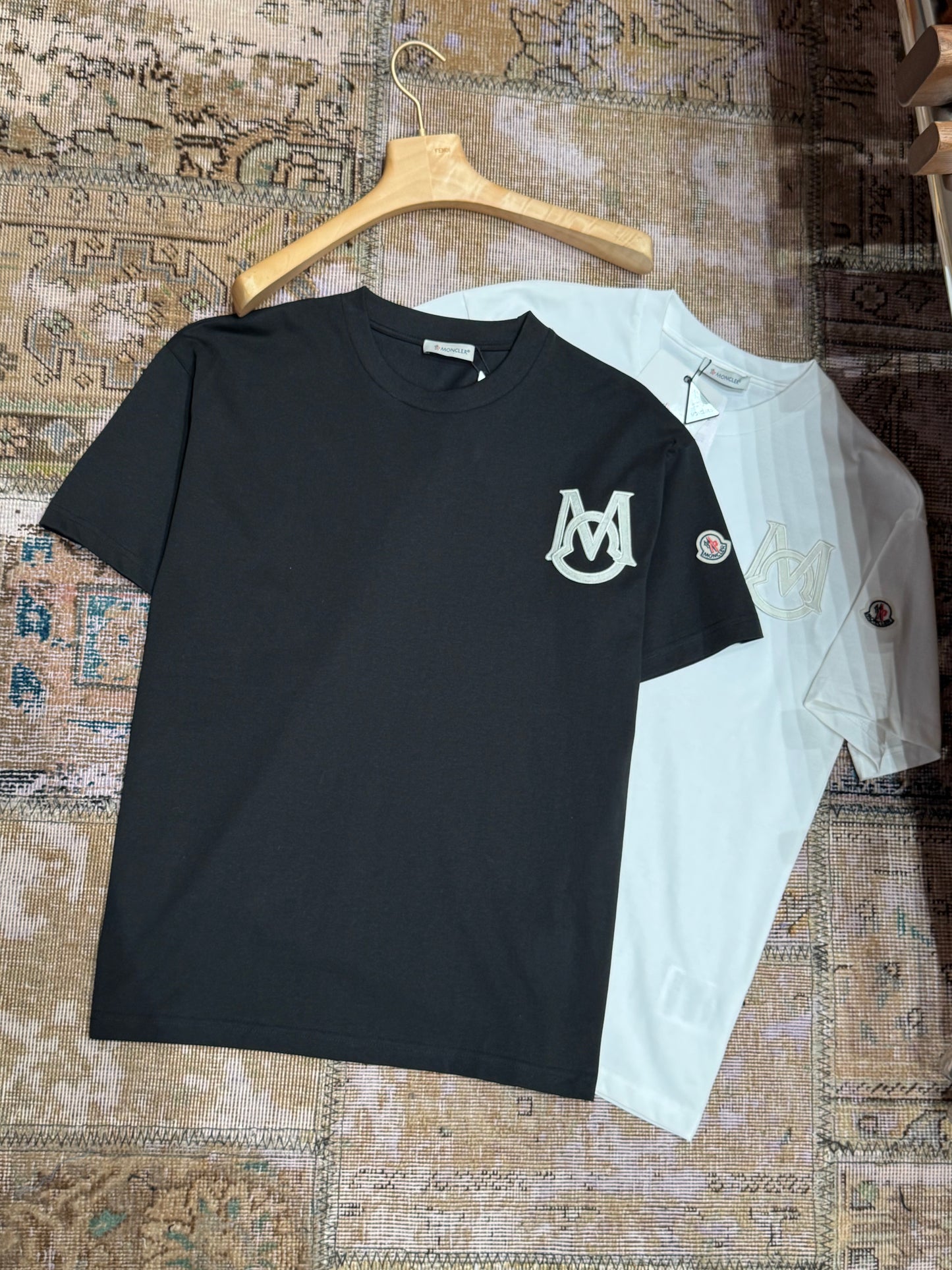 MONC T-SHIRT