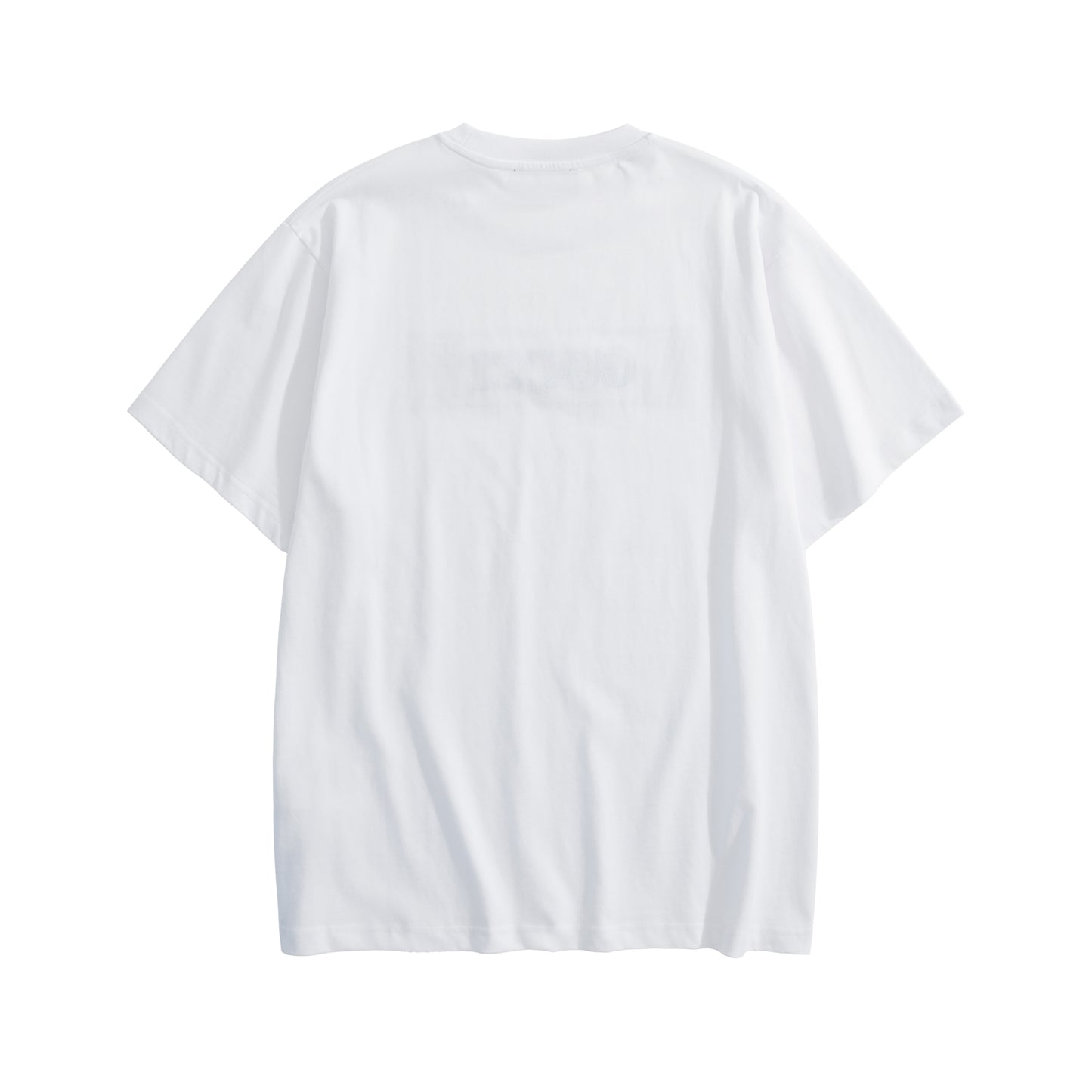 GG T-SHIRT