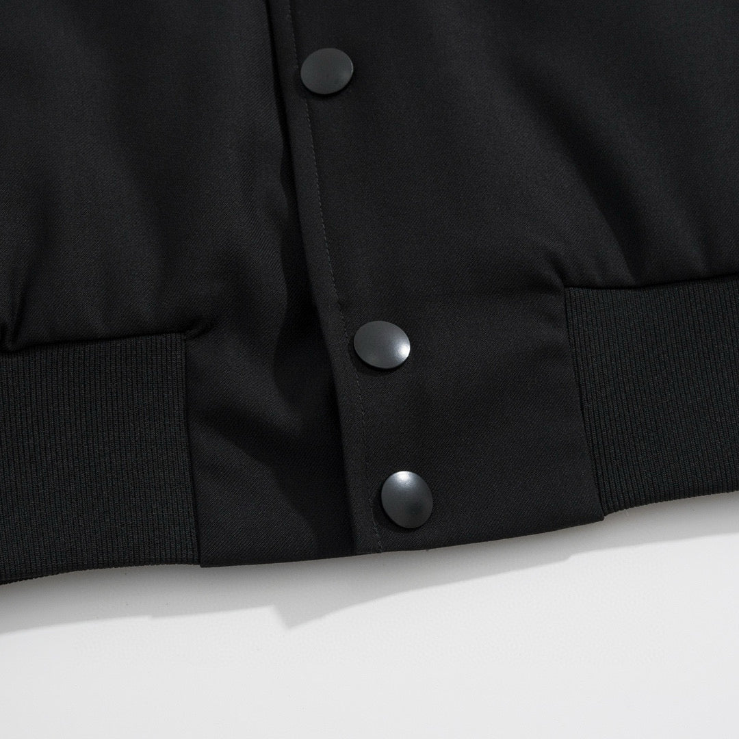 PD JACKET