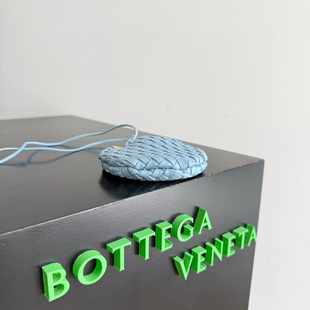 BOTT V MINIATURE SARDINE BAG