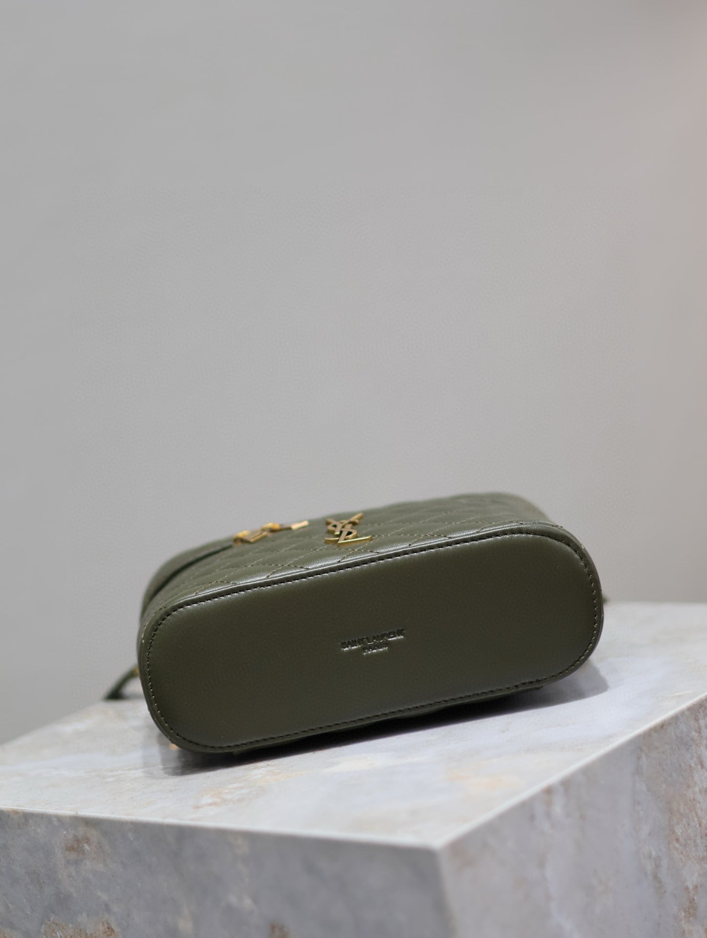 SL GABY VANITY BAG