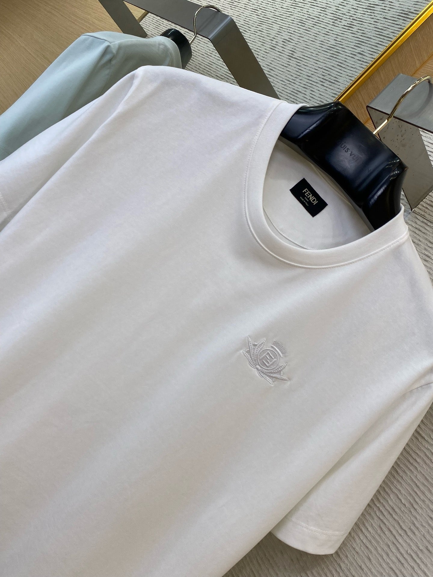 FEN T-SHIRT