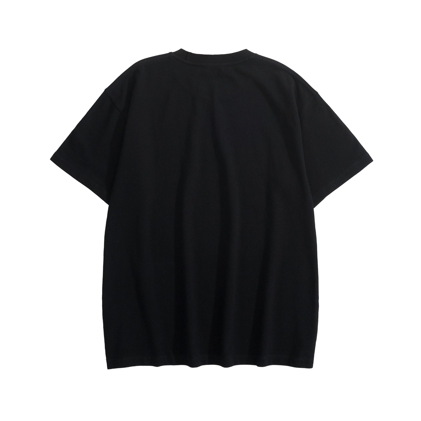 SL T-SHIRT