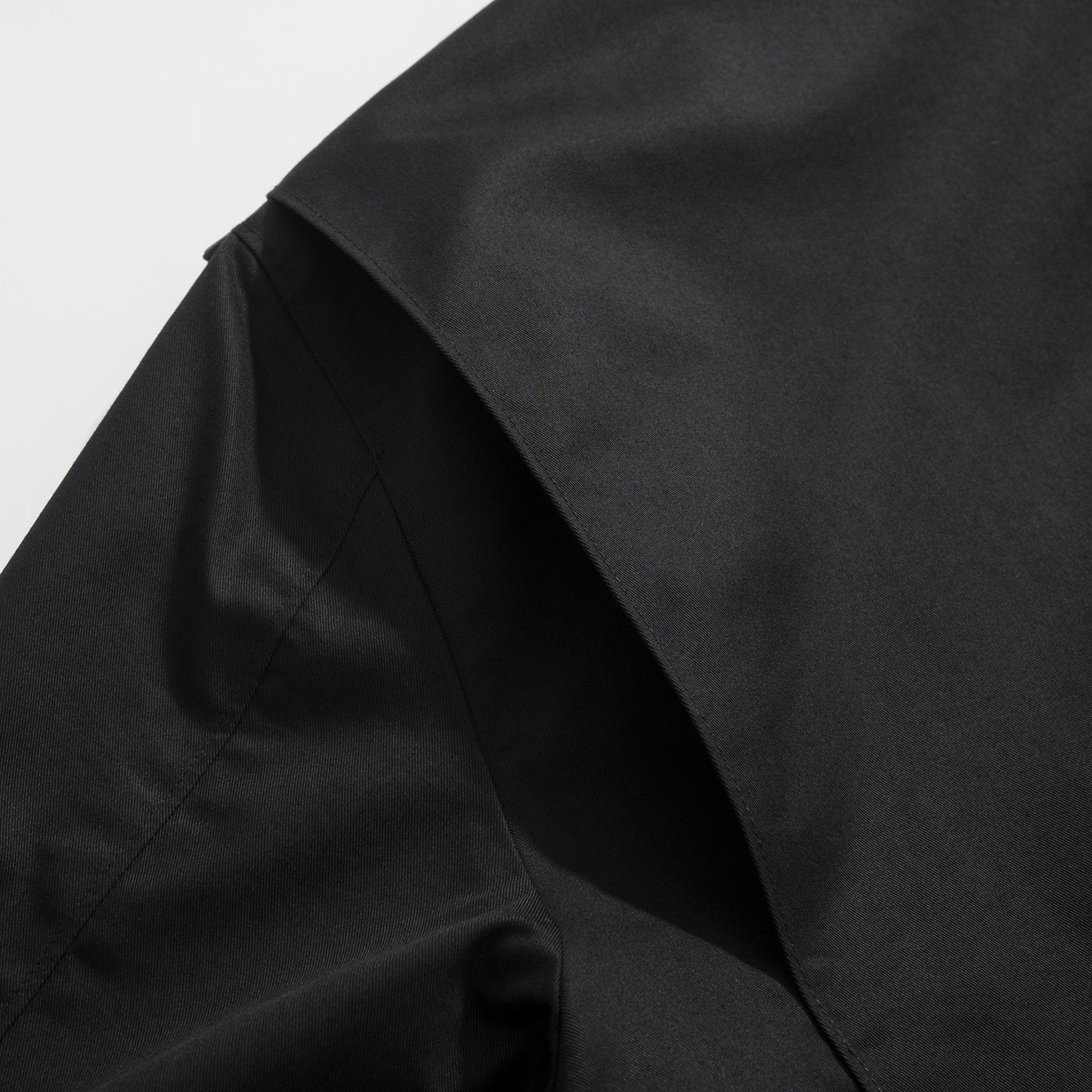 LORO P JACKET