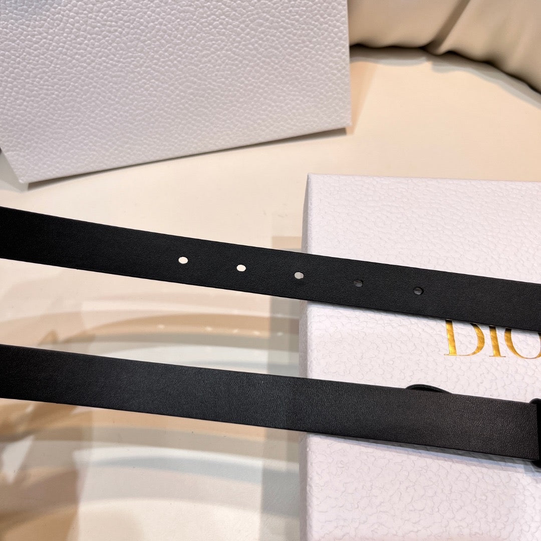 CD BELT