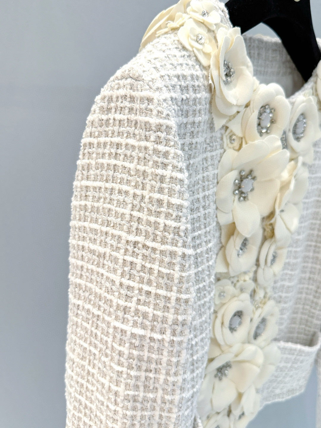 CC CARDIGAN