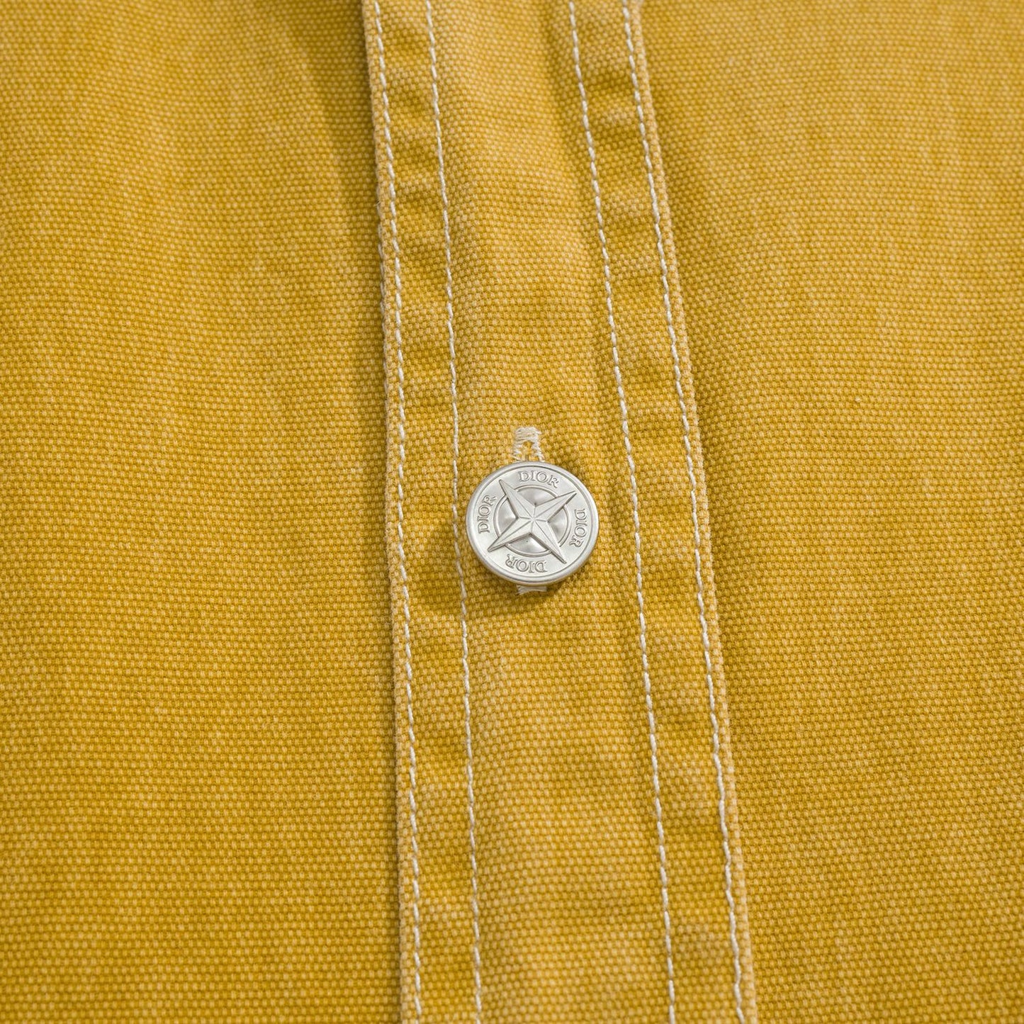 CD x STONE I SHIRT