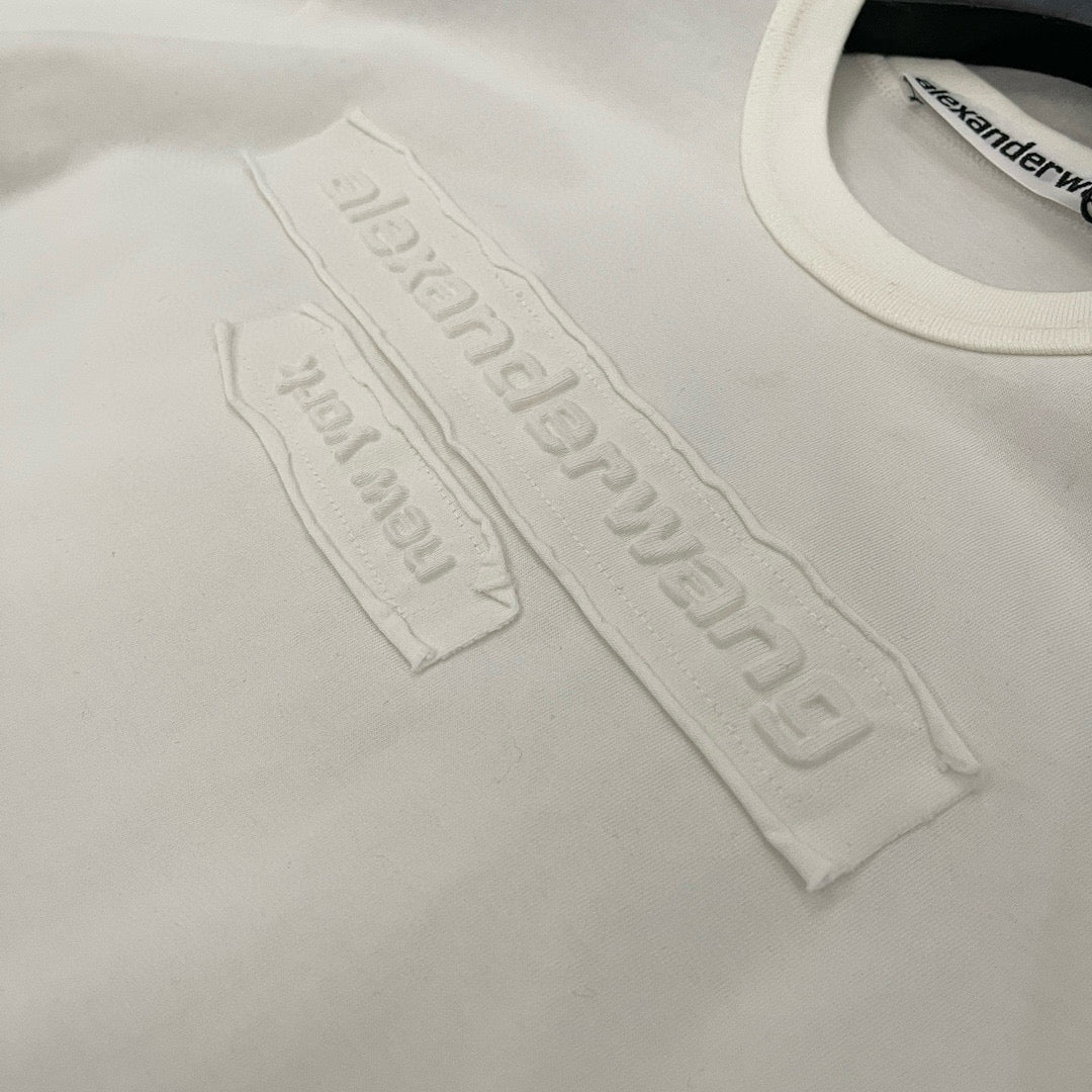 AW T-SHIRT
