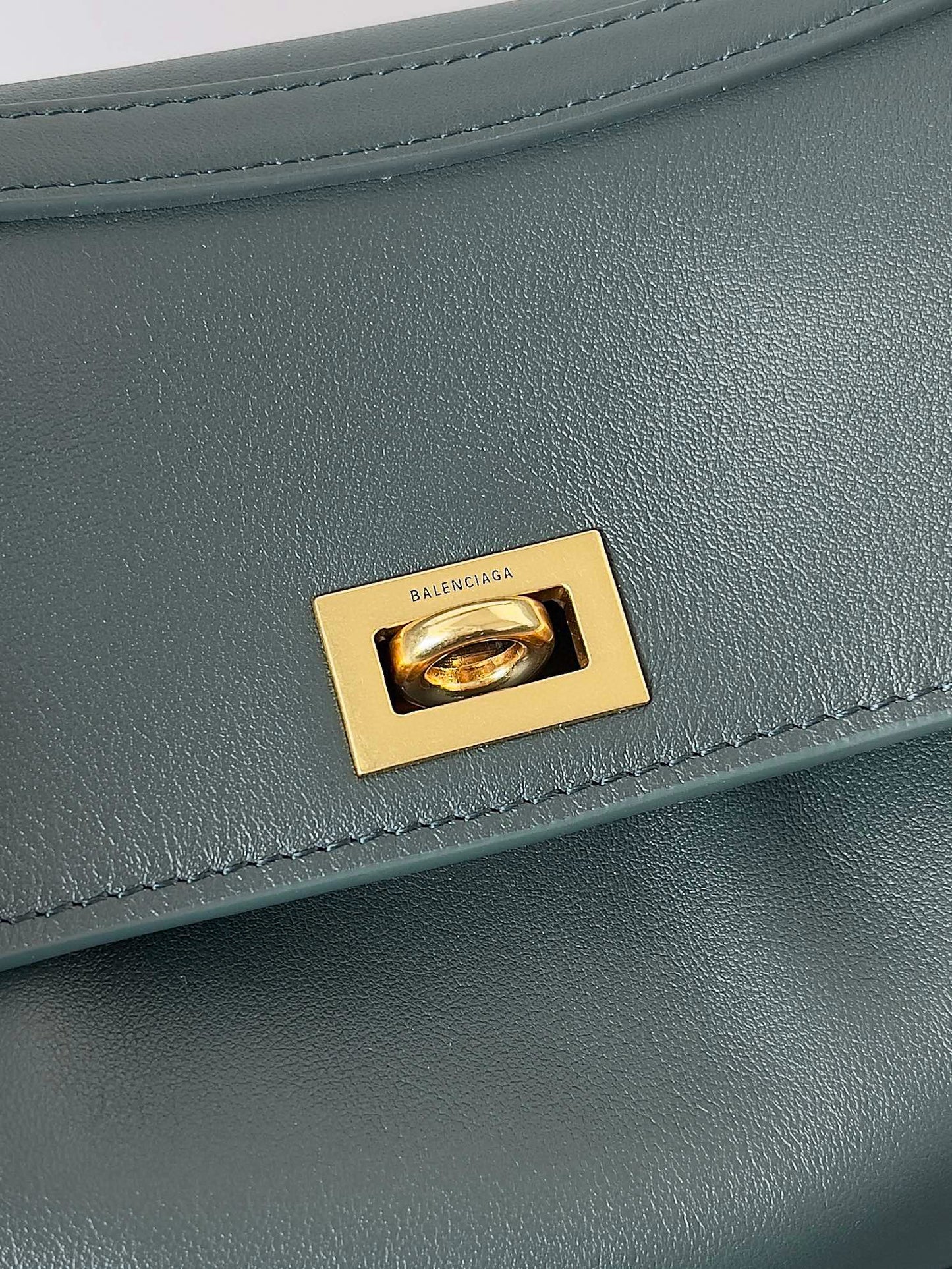BAL MINI RODEO BAG