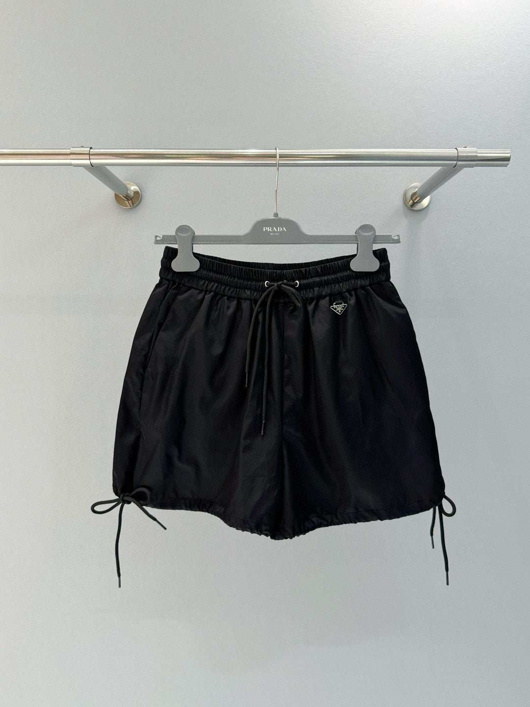 PD SHORTS