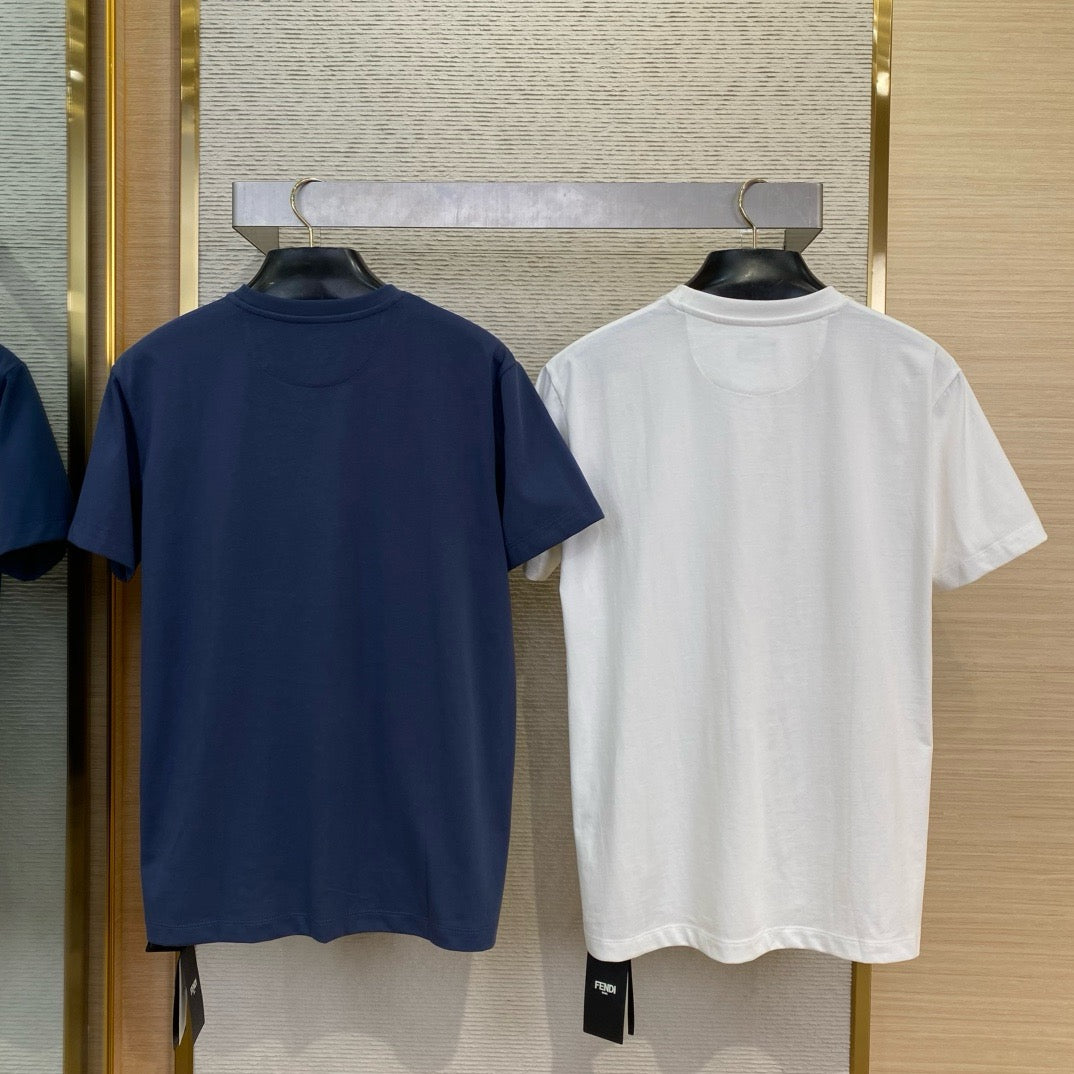 FEN T-SHIRT