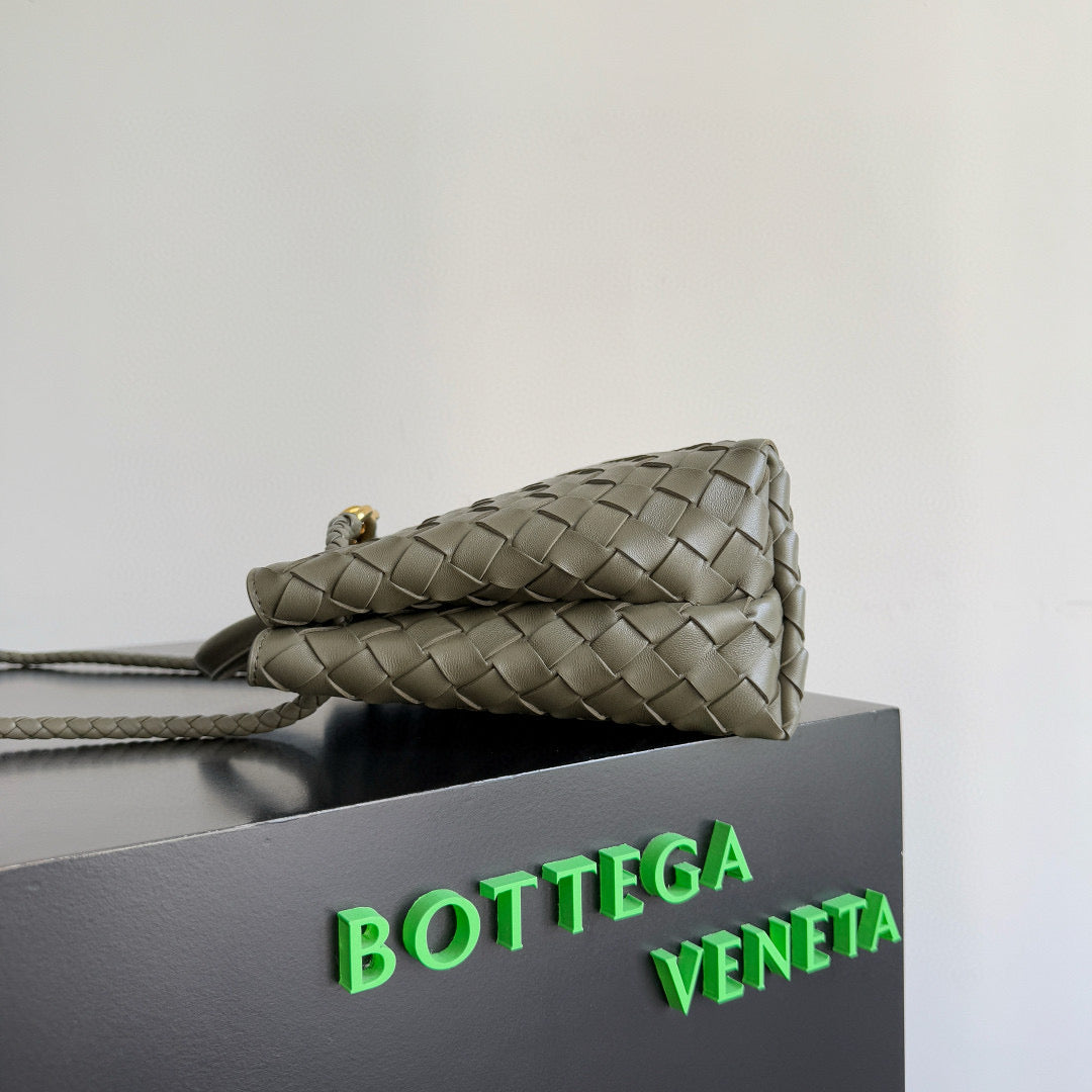 BOTT V ANDIAMO SMALL BAG