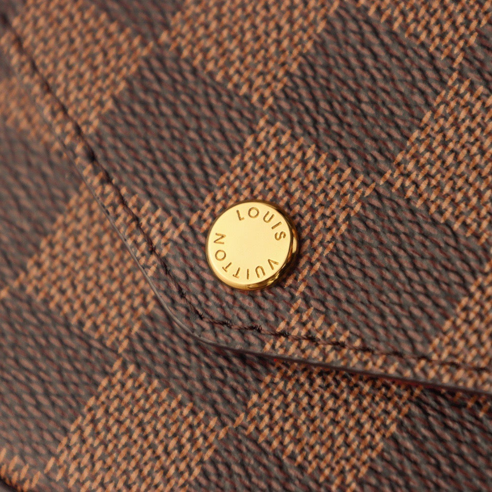 LOU POCHETTE FÉLICIE
