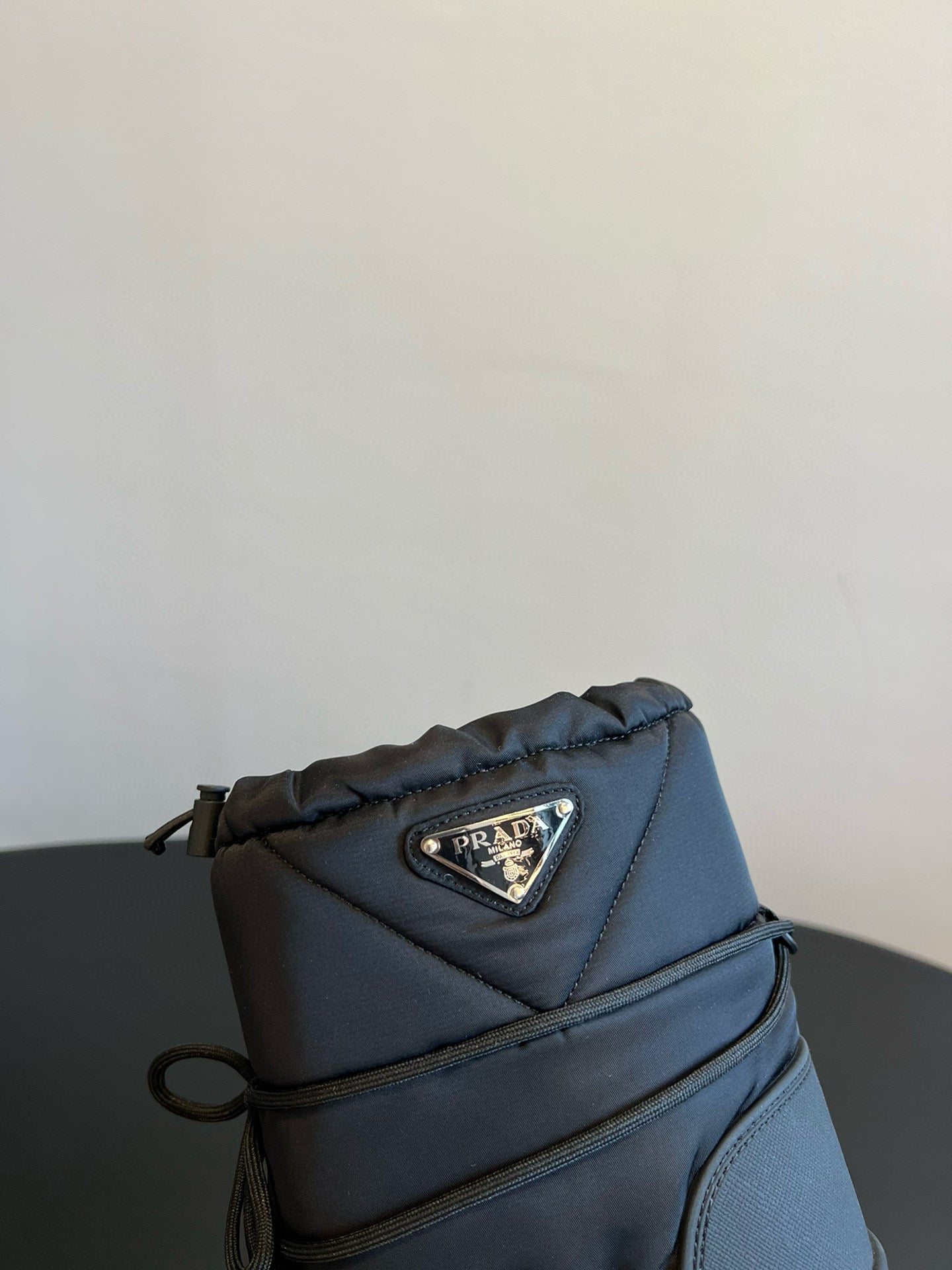 PD BOOTS