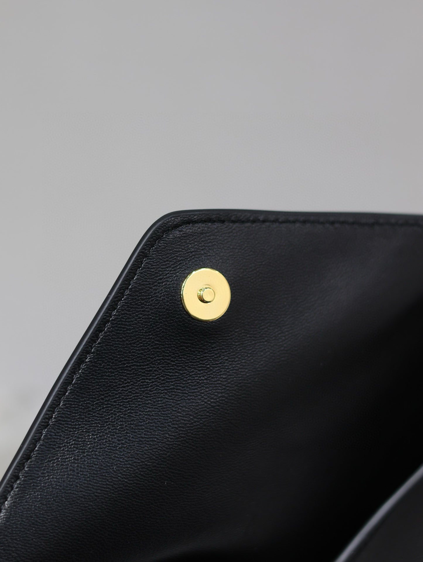 SL CASSANDRE SMALL ENVELOPE