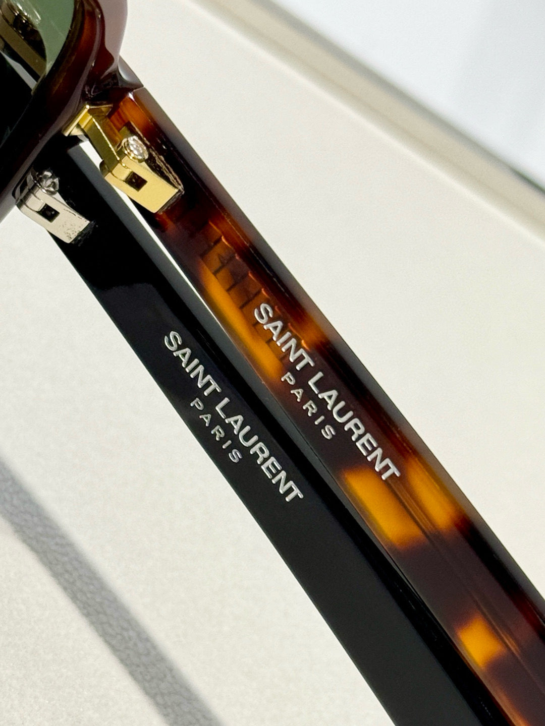 SL SUNGLASSES