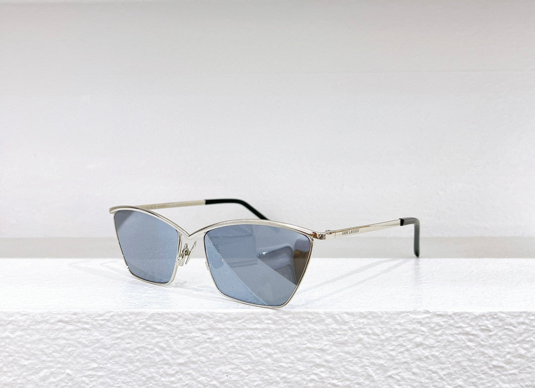 SL SUNGLASSES