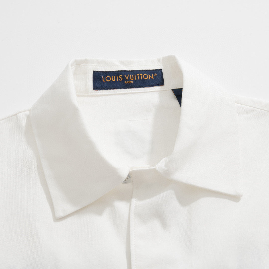 LOU SHIRT