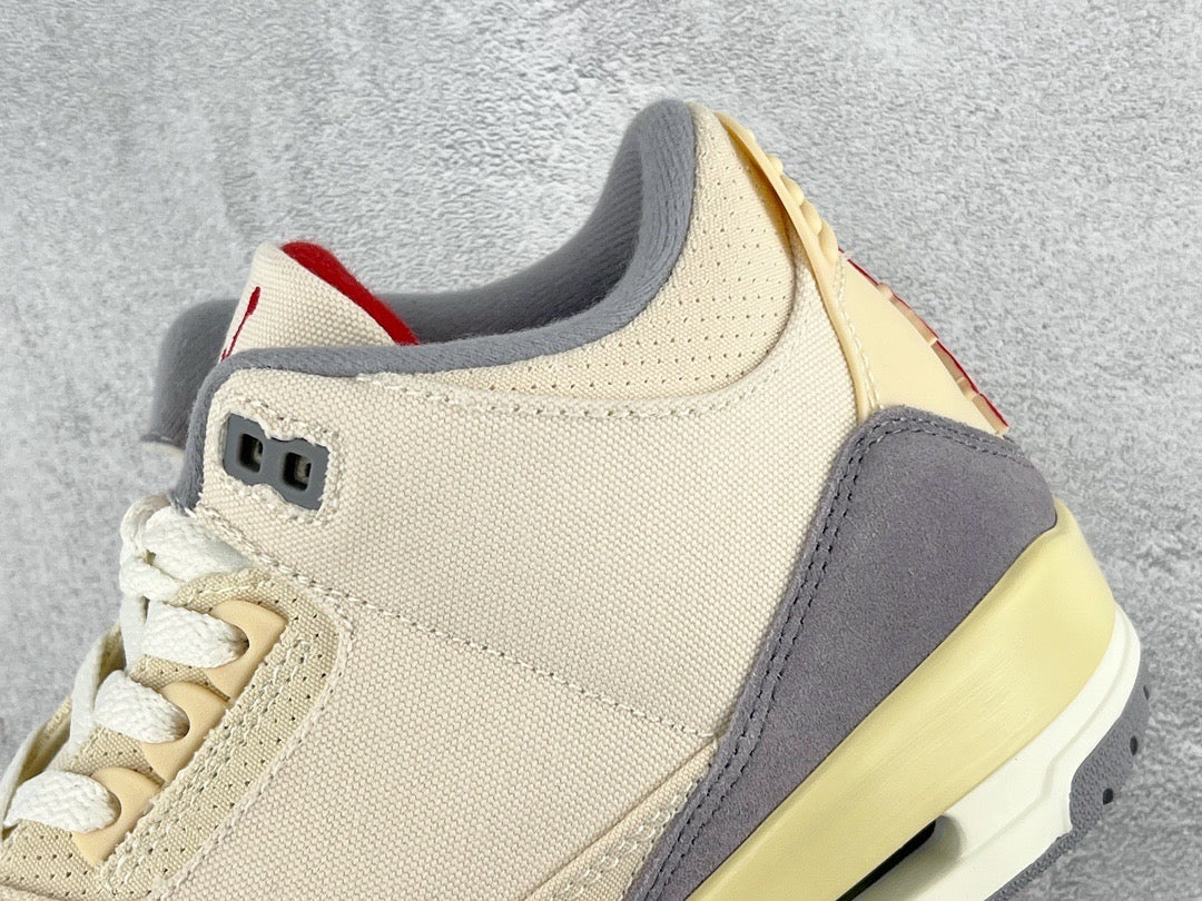 NIKE JORDAN 3