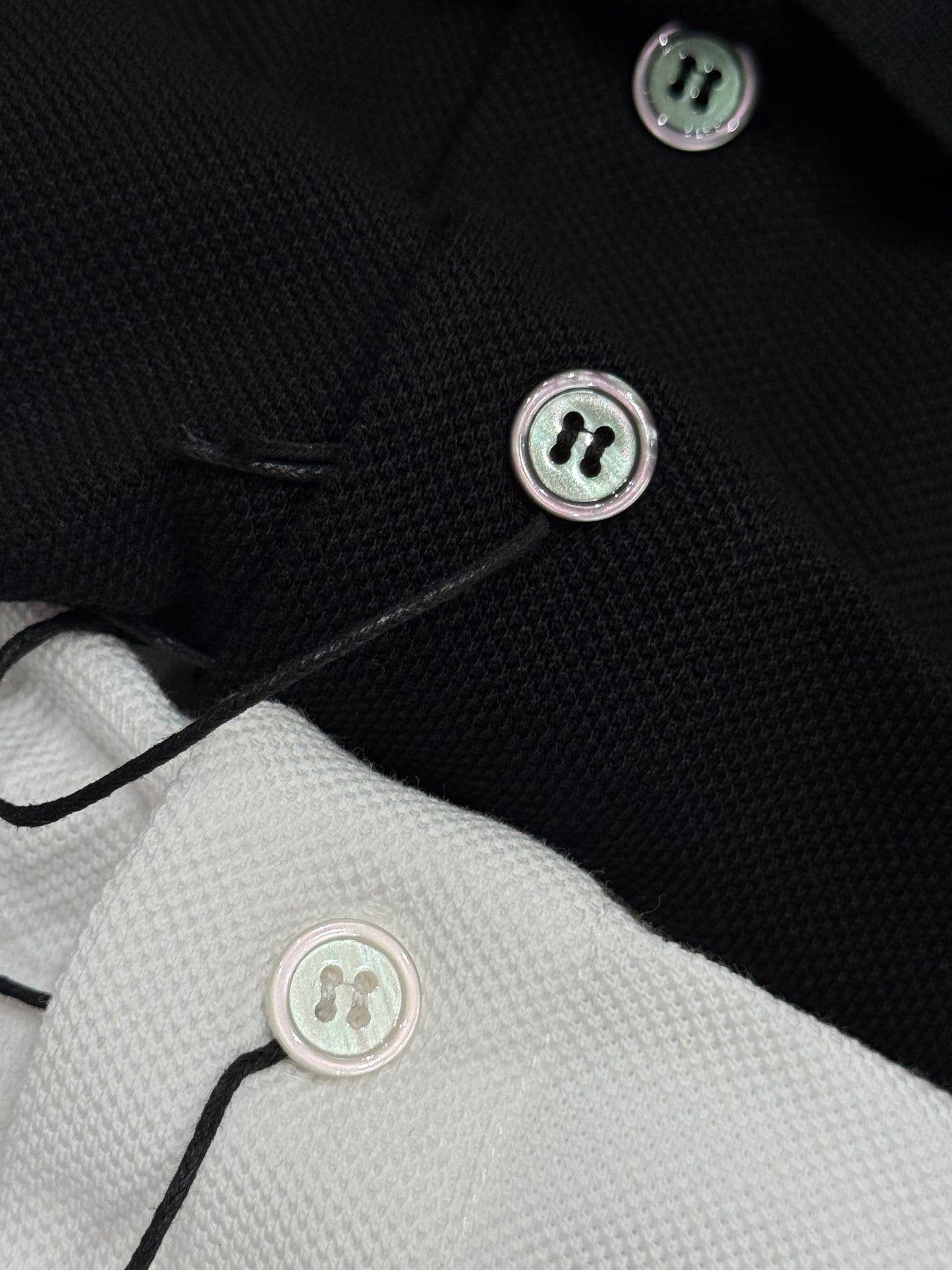 PD POLO SHIRT