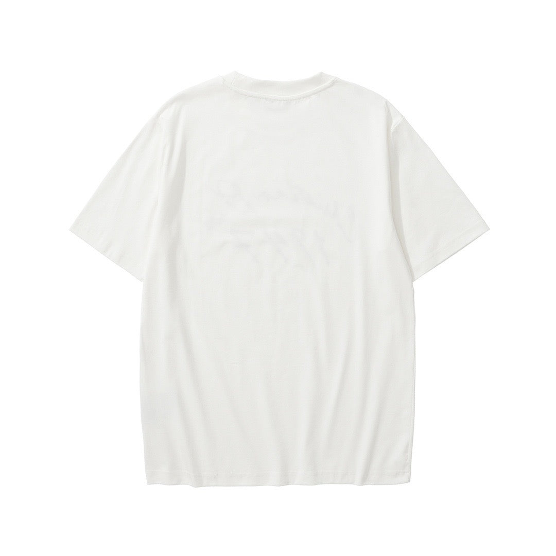 CD T-SHIRT