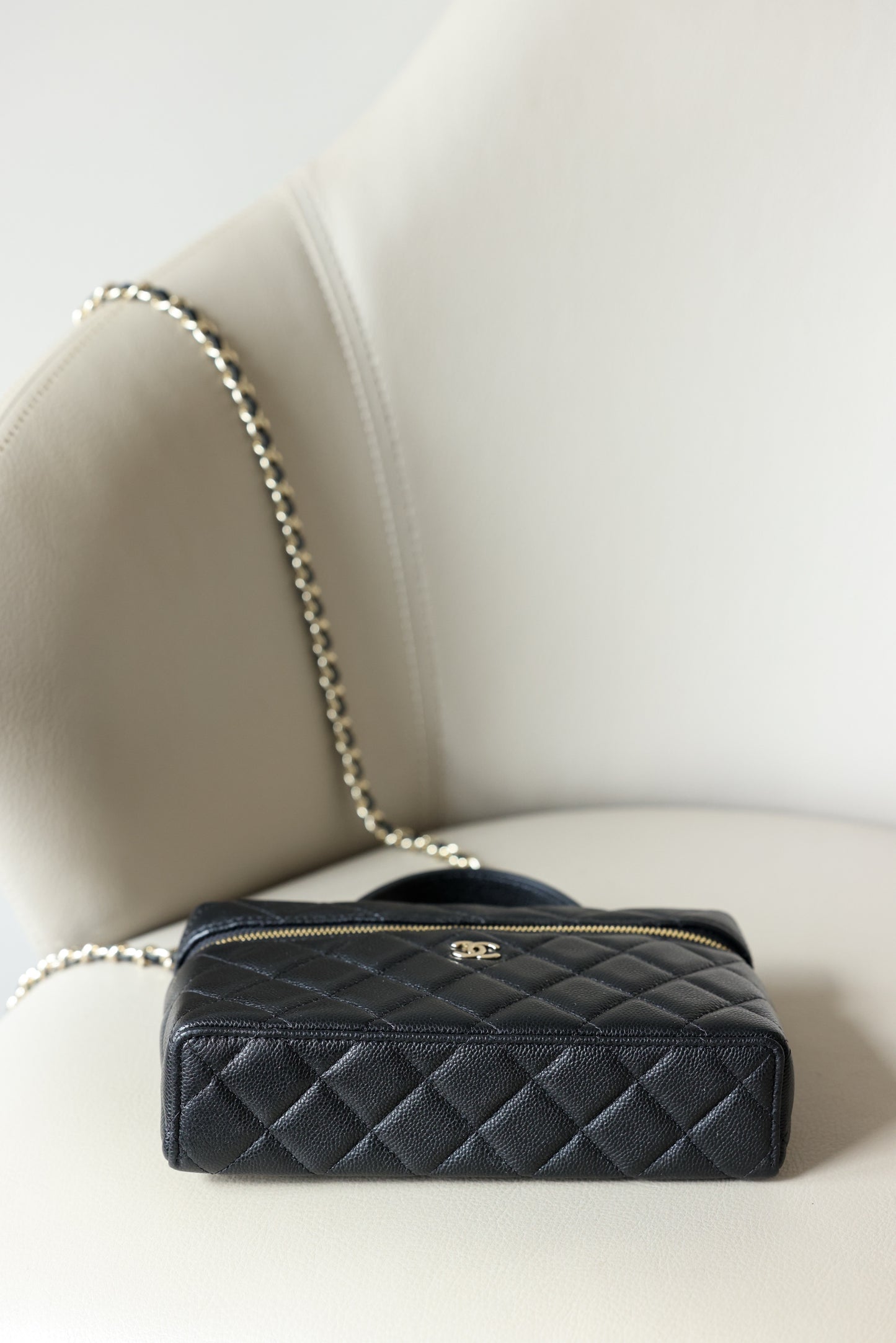 CC 25C BAG