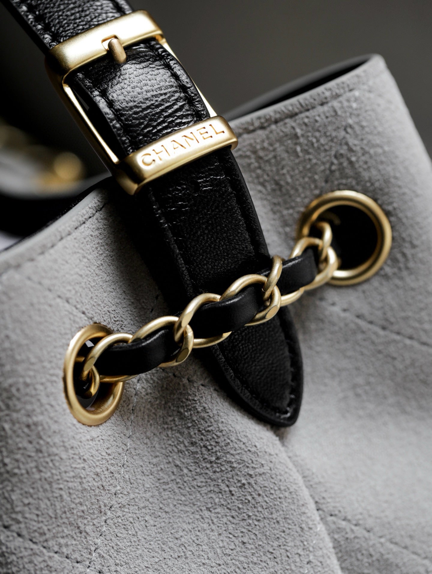 CC 25 BAG
