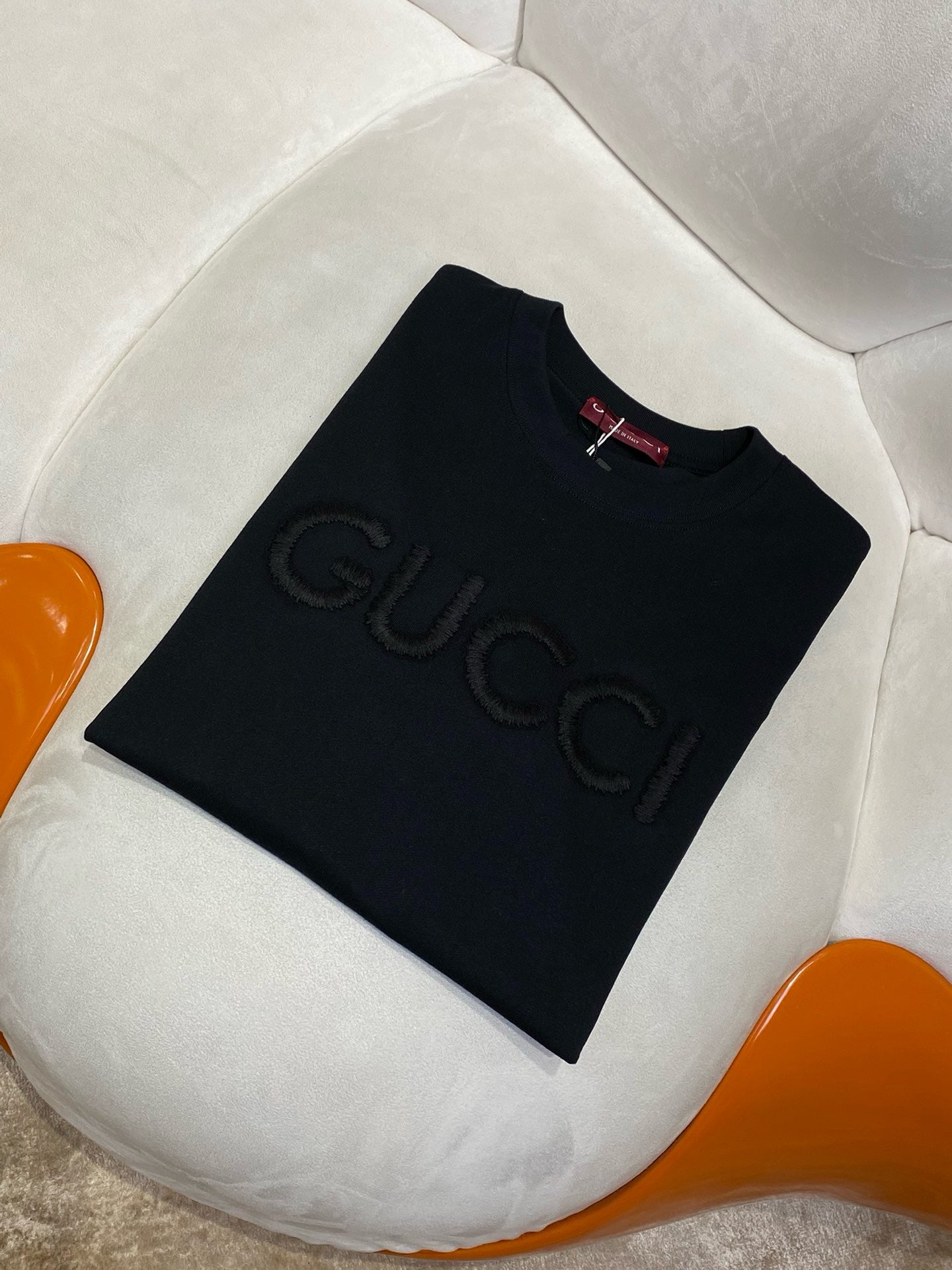 GG T-SHIRT ND
