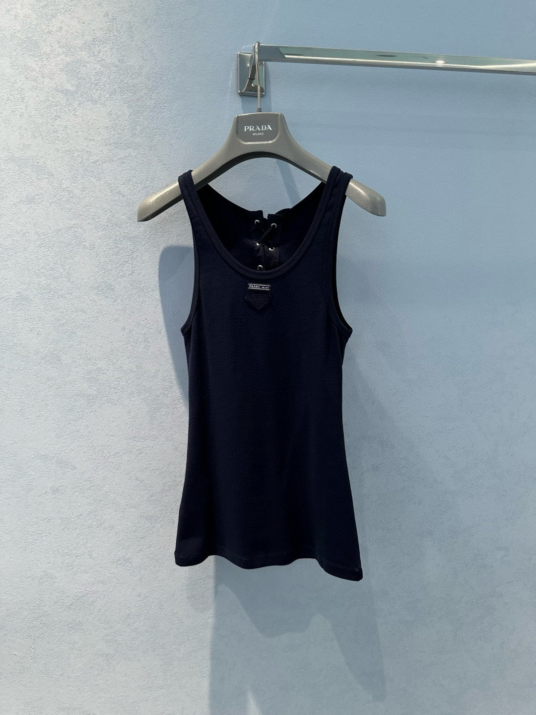 PD TANK TOP