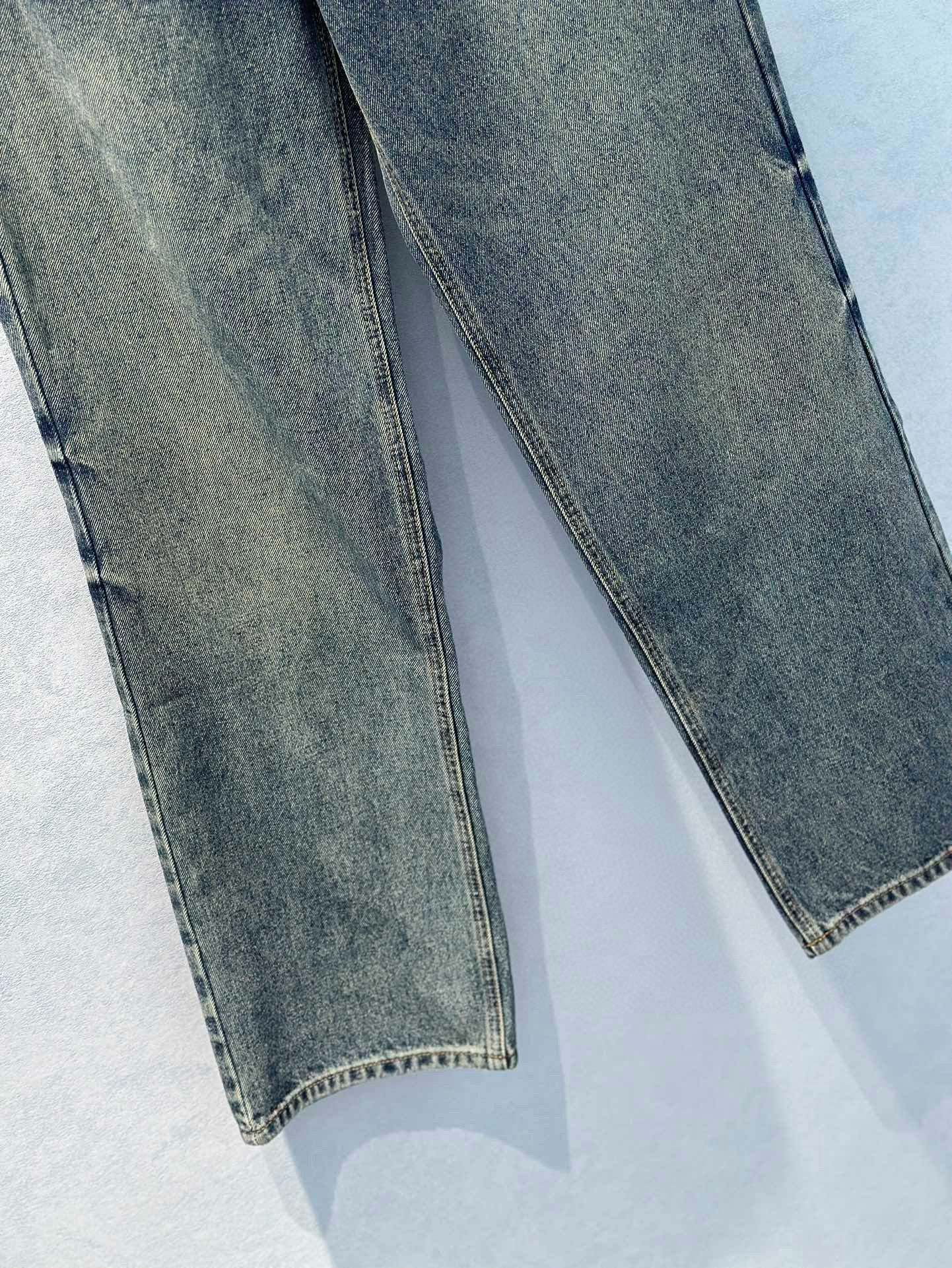 PD JEANS