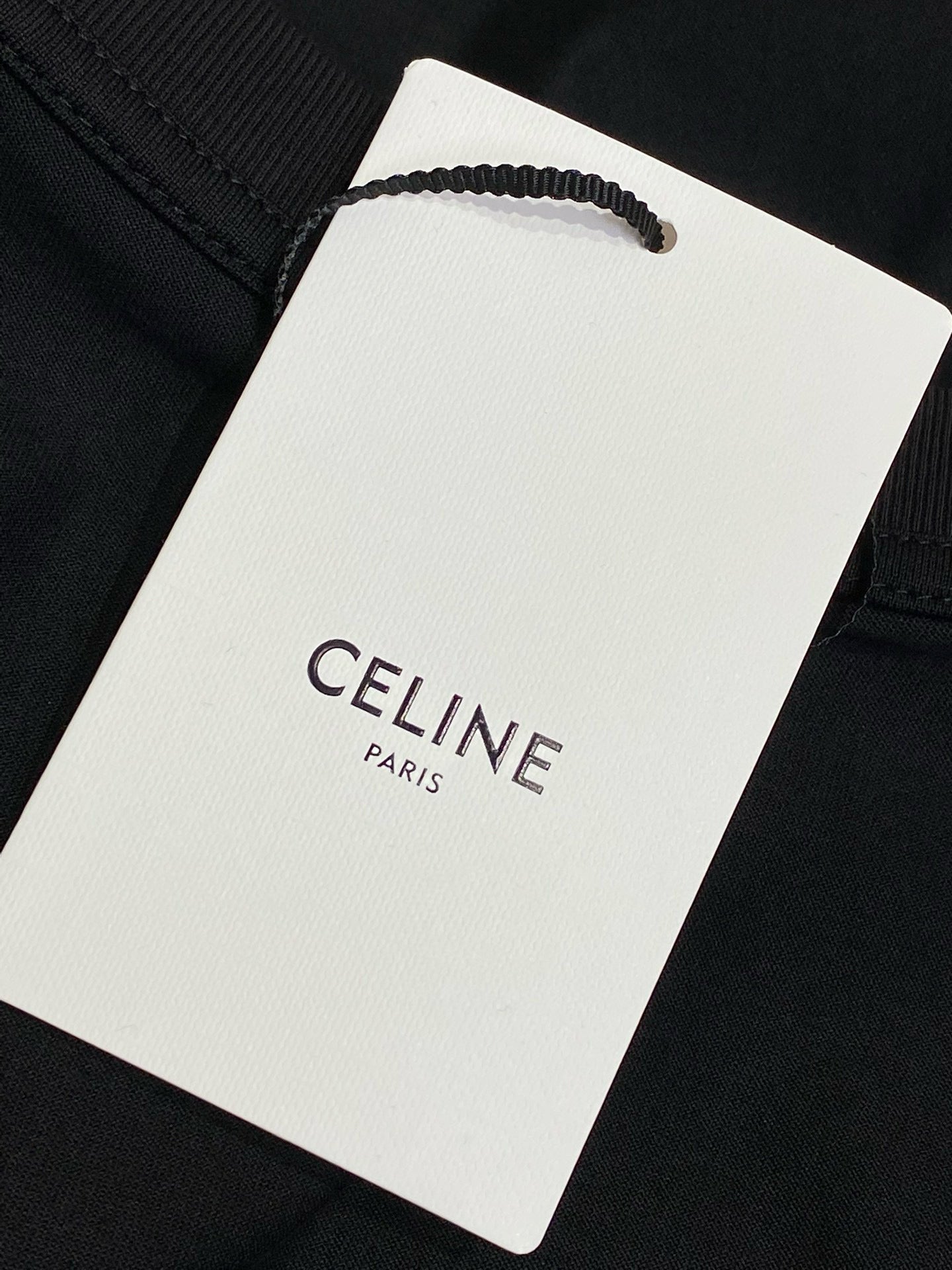 CEL T-SHIRT