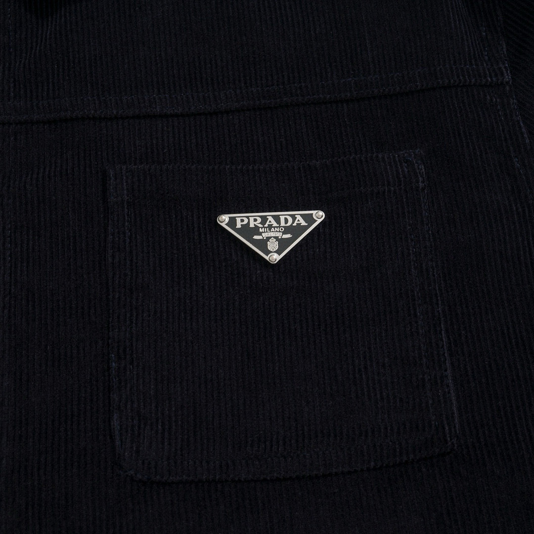 PD SHIRT