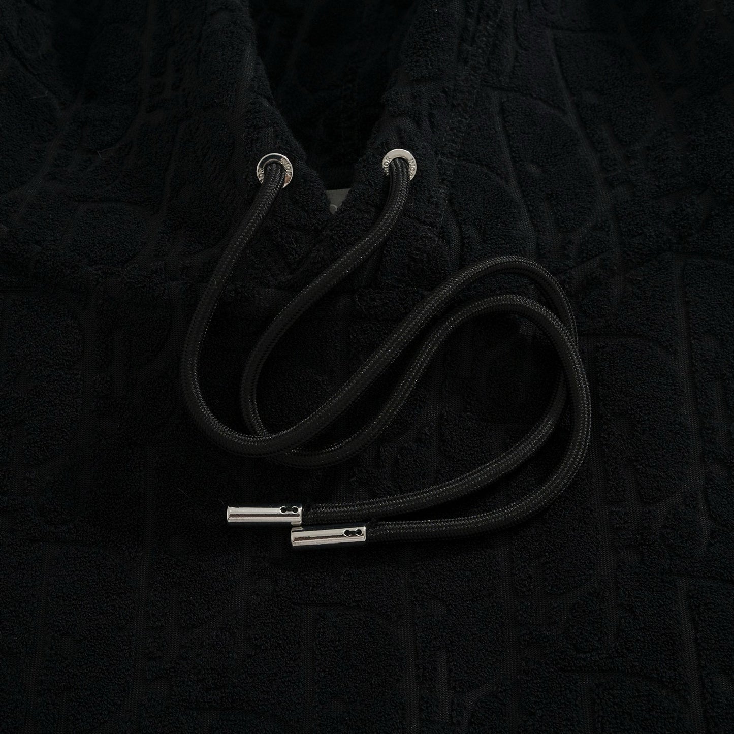 CD HOODIE