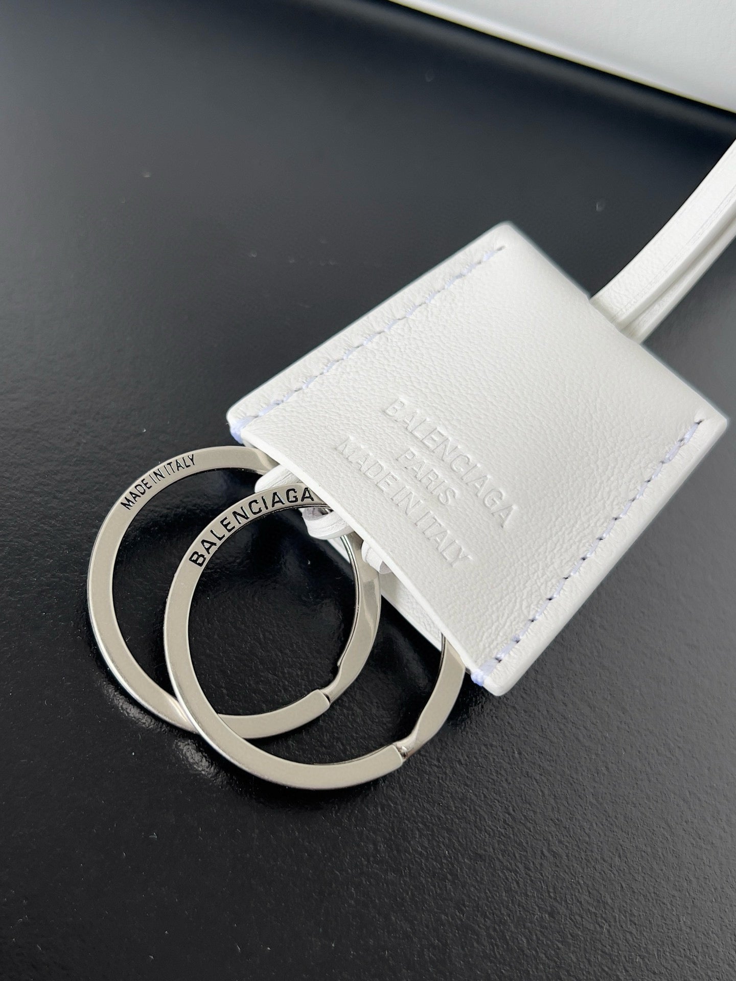 BAL MEDIUM RODEO BAG