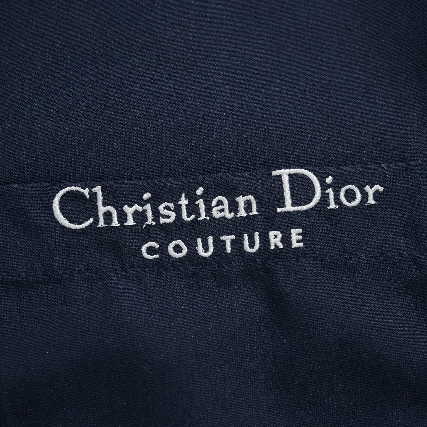 CD SHIRT