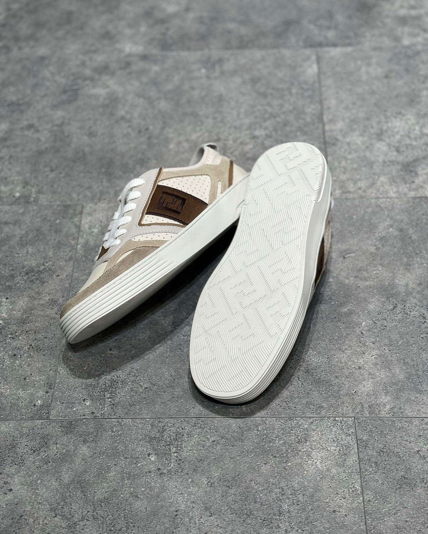 FEN SNEAKERS