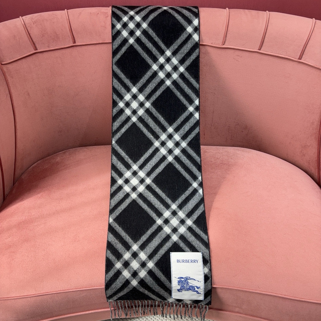 BBR SCARF