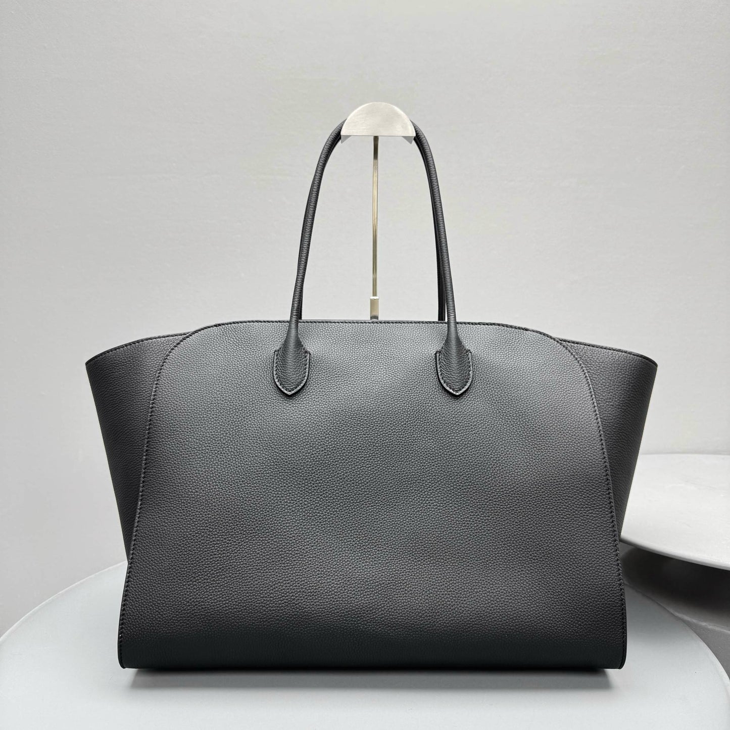 THE ROW MARLO 17 BAG