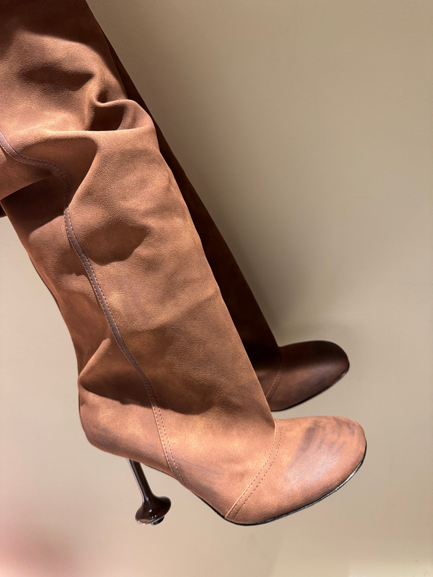 LOEW BOOTS